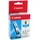 Canon BCI-6C cyan