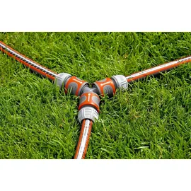 Gardena Y-Stück 0934-50