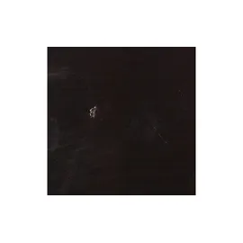 Woood Kleiderschrank ¦ schwarz ¦ Maße (cm): B: 93 H: 150