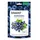 Biopon Blaubeeren Spezialdünger Konzentrat 200 g