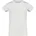 Mädchen T-shirt bianco 98