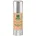 MBR BioChange Multi-Performance Teint Optimizer Light