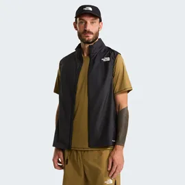 The North Face Fontanales TNF Black L