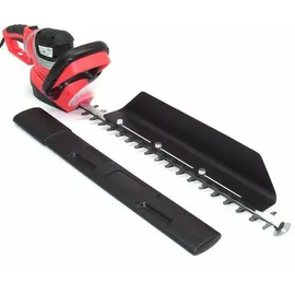 Apex Digital 56751 750 W ohne Akku