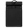 KAPTEN & SON Lund Pro Rucksack Schwarz