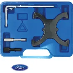 Brilliant Tools Motor-Einstellwerkzeug-Satz für Ford Focus