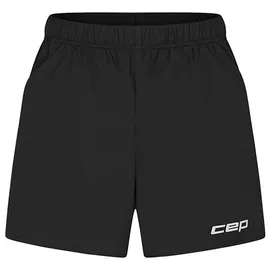 CEP Run Loose Fit Laufshorts Damen 301 S