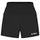 CEP Run Loose Fit Laufshorts Damen 301 S