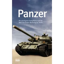 Panzer