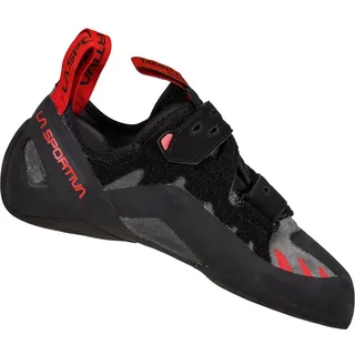 Kletterschuhe (Größe 40.5,