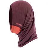Devold of Norway Running Merino 130 Nackenwärmer - Port - One Size