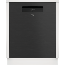 Beko BDDN38530DD