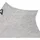 Fila Sneakersocken 3er Pack Grau 39-42