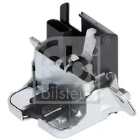FEBI Bilstein Heckklappenschloss febi Plus 184671