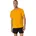 Core Herren orange L