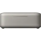 Anker Solix BP3000 Erweiterungsakku 3,07 kWh