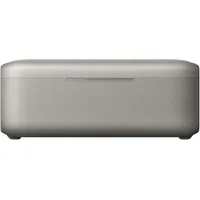 Anker Solix BP3000 Erweiterungsakku 3,07 kWh