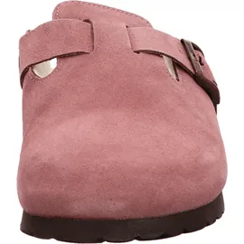 ROHDE Alba für Damen, rosa, Größe 37 EU