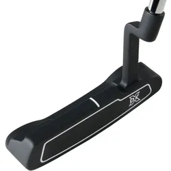 Odyssey DFX Putter #1