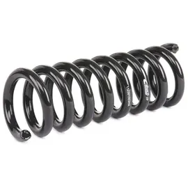 Eibach E10-25-019-04-22 Fahrwerksatz für Mercedes C-Klasse