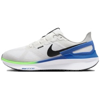 Nike Air Zoom Structure 25