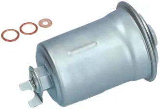 KAVO PARTS Kraftstofffilter tf1567 Leitungsfilter 120mm für TOYOTA LEXUS