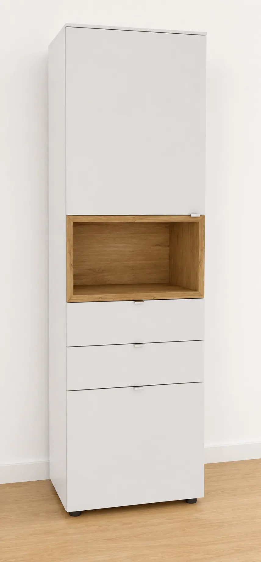 Venjakob Andiamo Home Vitrine H508