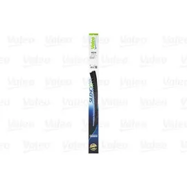 Valeo AquaBlade 572316, 580mm, vorne, 2 Stück