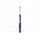 Valeo AquaBlade 572316, 580mm, vorne, 2 Stück