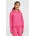 in Pink 164