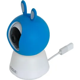 Evolveo Baby Monitor LUX