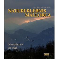 Naturerlebnis Mallorca