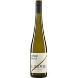 Weingut Dr. Corvers Kauter Riesling Hasensprung Winkel Auslese 2018 Dr. Corvers-Kauter (1 x 0.75 l)