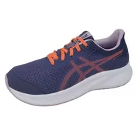 Asics Sportschuh Patriot 13 GS in Blau | Gr.: 37.5