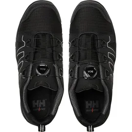 HELLY HANSEN Manchester LOW Boa S3