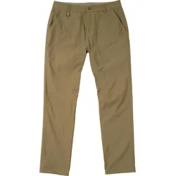 Rab Birchen Pants oak (OAK) 32" Regular