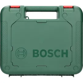 Bosch Aufbewahrungskoffer für Stichsäge