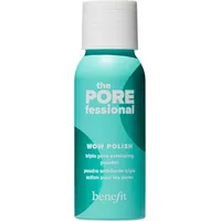 Benefit Cosmetics Porefessional Wow Polish Peelingpuder 45 g