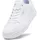 Puma Caven 2.0 Puma White-Puma Silver 41