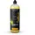 Pirelli Scorpion SmartSeal Dichtmittel 1000 ml - Gelb