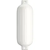 Polyform Fender G-5 688 x 216 mm weiß