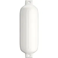 Polyform Fender G-5 688 x 216 mm weiß