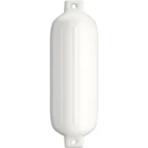Polyform Fender G-5 688 x 216 mm weiß