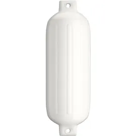 Polyform Fender G-5 688 x 216 mm weiß