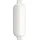 Polyform Fender G-5 688 x 216 mm weiß