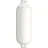 Polyform Fender G-5 688 x 216 mm weiß