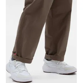 Vans MTE Ultrarange Neo VR3 White 42