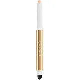 Sisley Stylo Correct