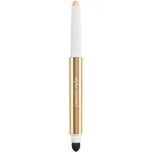 Sisley Stylo Correct