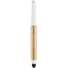 Sisley Stylo Correct